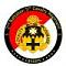 Army203