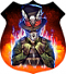 voodoo_man's Avatar
