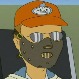 Rusty_ Shackleford's Avatar