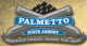Palmetto State Armory's Avatar