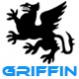 GRIFFIN ARMAMENT's Avatar