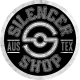 Silencer Shop's Avatar