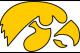 iowa hawkeyes's Avatar