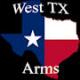 WestTXarms's Avatar