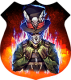 voodoo_man's Avatar