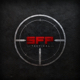 SFP Tactical's Avatar