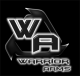WarriorArms's Avatar