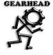 GearHead_1's Avatar