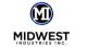 Midwest Industries's Avatar