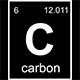 CarbonScoring's Avatar