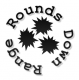 RoundsDownRange's Avatar