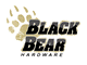 BlackBearHardware's Avatar