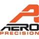 Aero Precision's Avatar