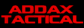 ADX Tactical