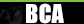 BCM