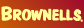 Brownells
