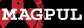 Magpul Industries