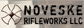 Noveske Rifleworks