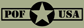 Patriot Ordnance Factory