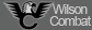 Wilson Combat