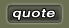 Reply With Quote