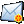 Email this Page
