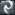 TigerStripe is offline