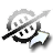 Forum is a Link