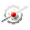 Thread Contains a Message Written By You