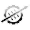 Contains unread posts
