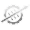 Contains no unread posts
