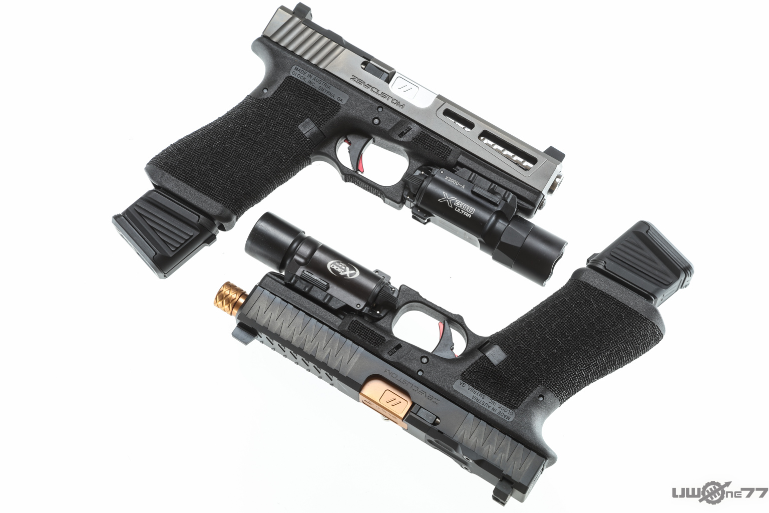 Handgun Picture thread - Page 69