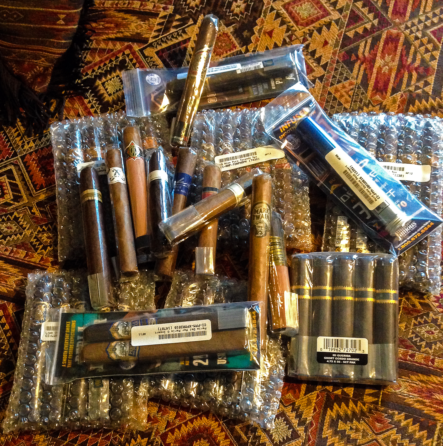 IMG 1798 Cigars