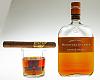 IMG 2377 Woodford Reserve Bourbon