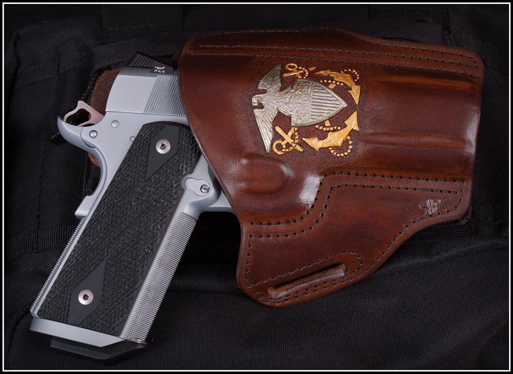 IMG 2544RockyHolsterSize1024 zpsf7c406e3.jpg~original