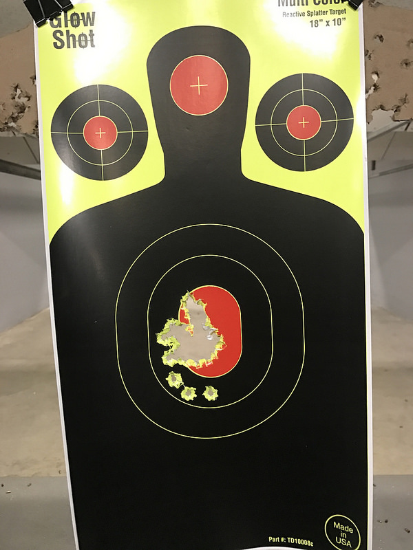 Handgun Picture thread - Page 78