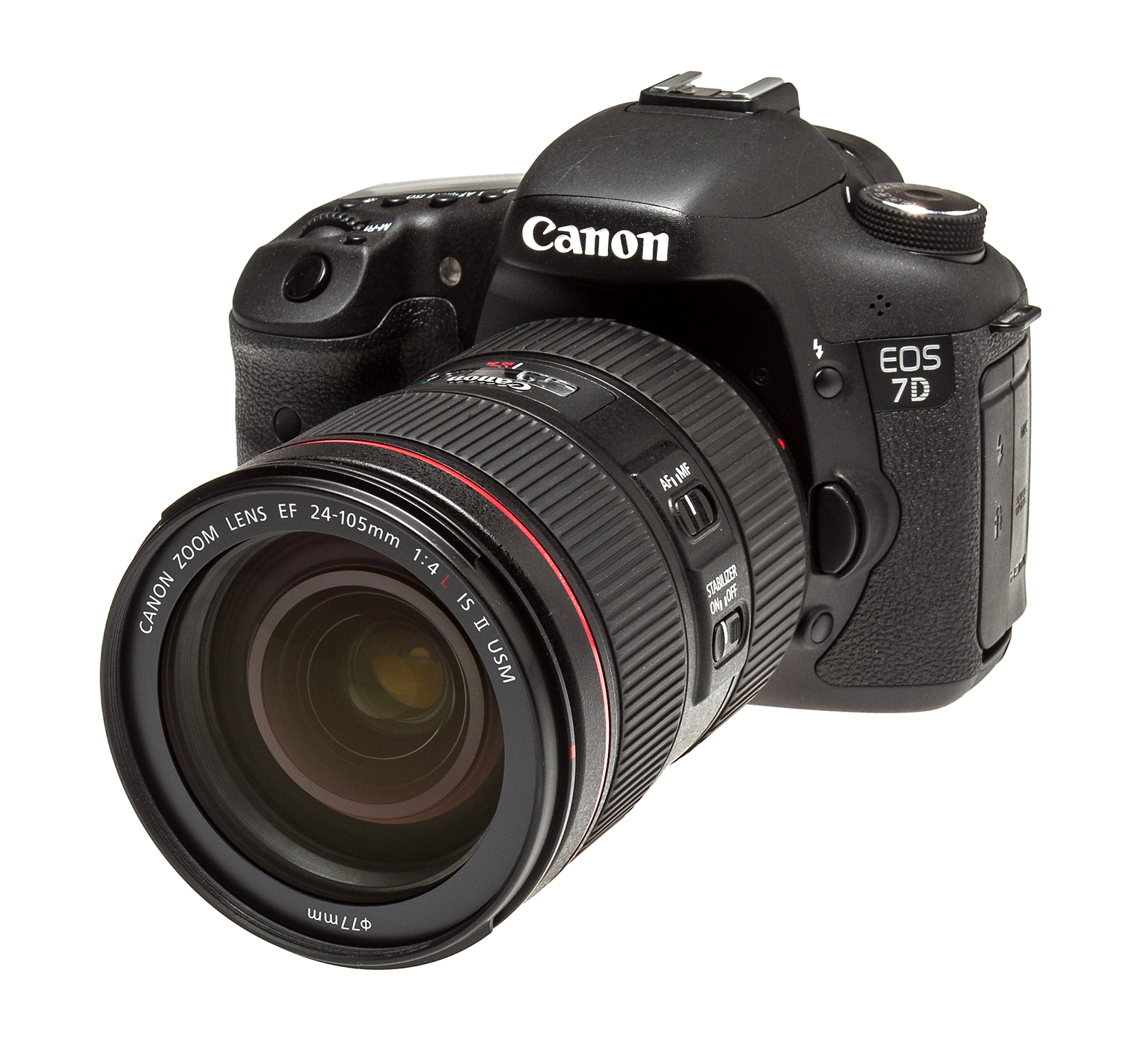 IMG 2600 Canon 24 105 IS II L Lens