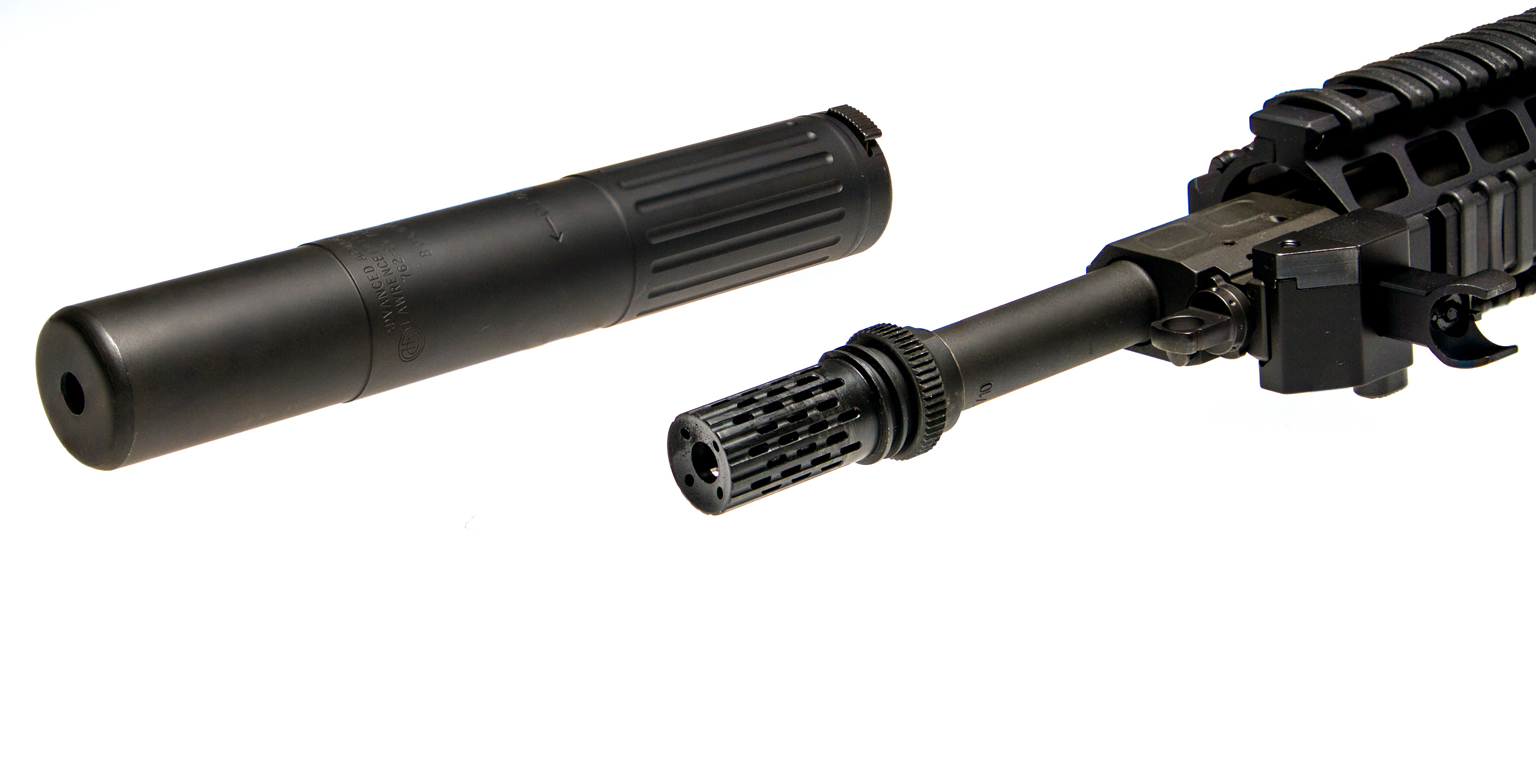 BC 51.30 With 762 SD