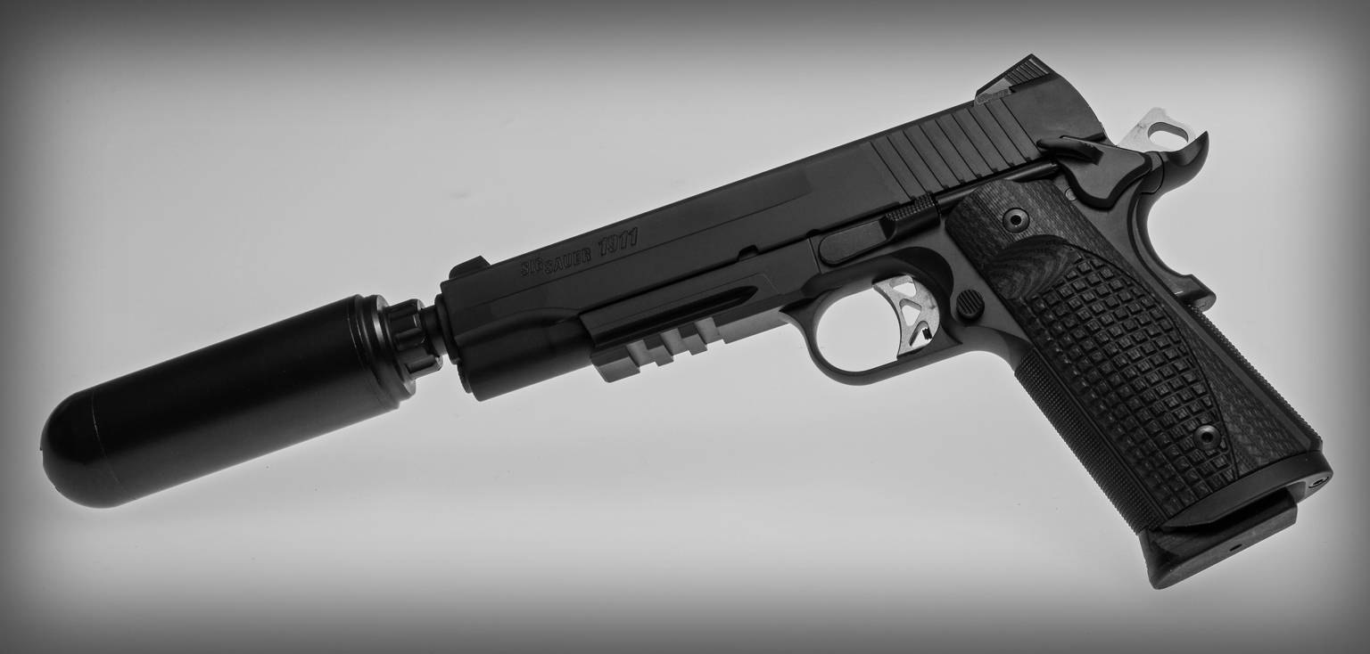 IMG 2727 Sig with Poseidon