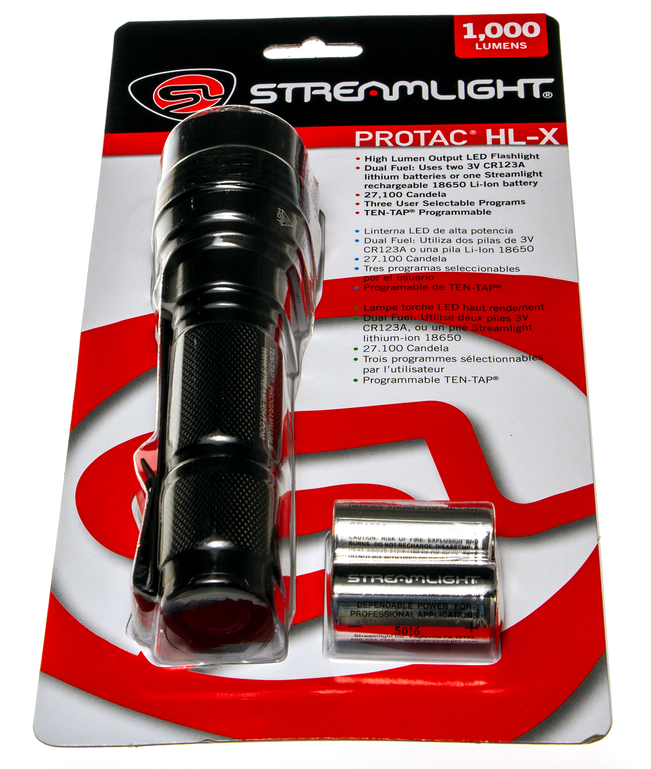 IMG 2760 Protac HL X