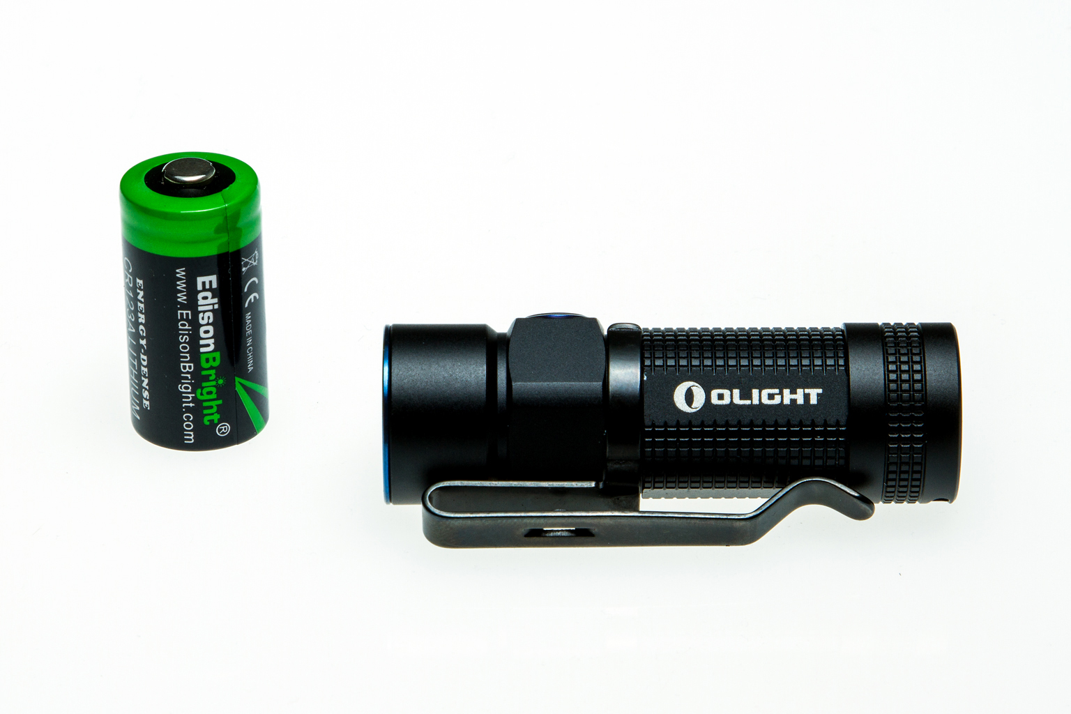 IMG 2765 Olight S1R Turbo S