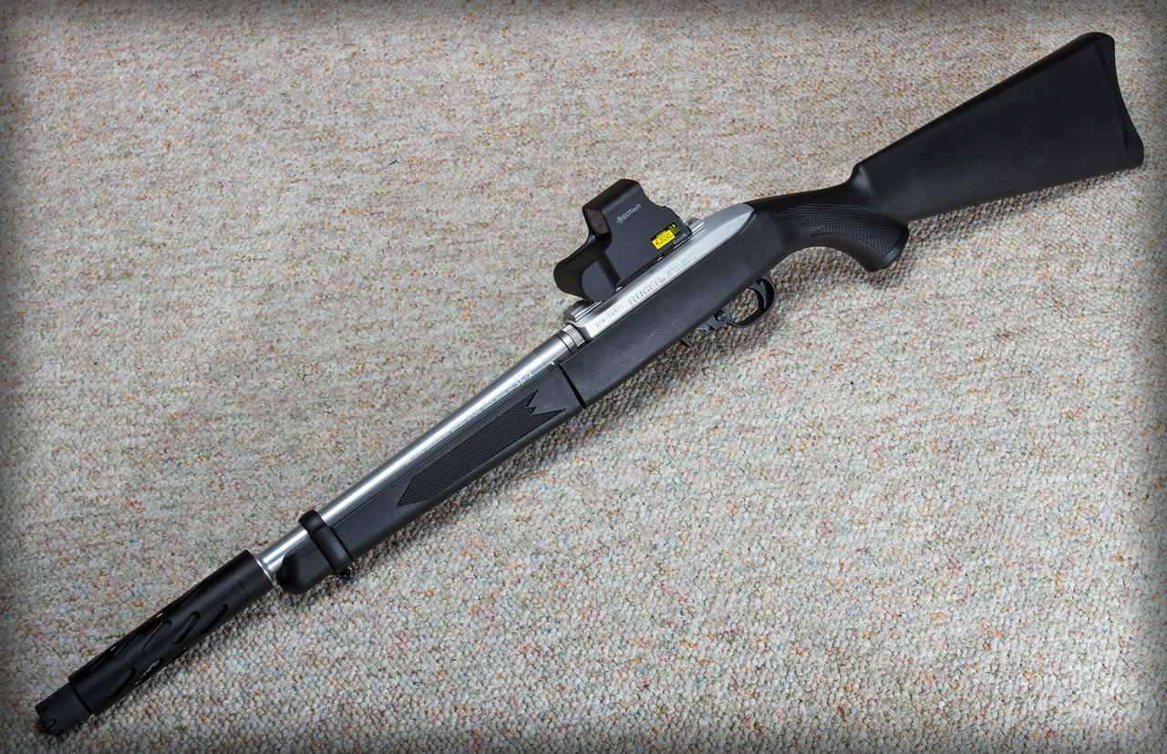 IMG 0599 TacSol Complete Size 1280