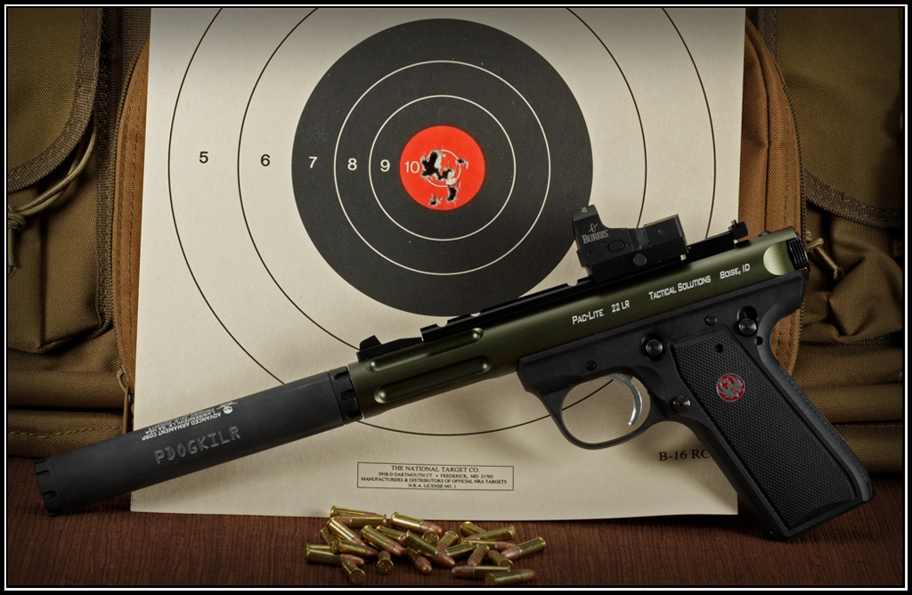 IMG 2319Tac SolSuppressedFramedWatermarked zps8b120957.jpg~original