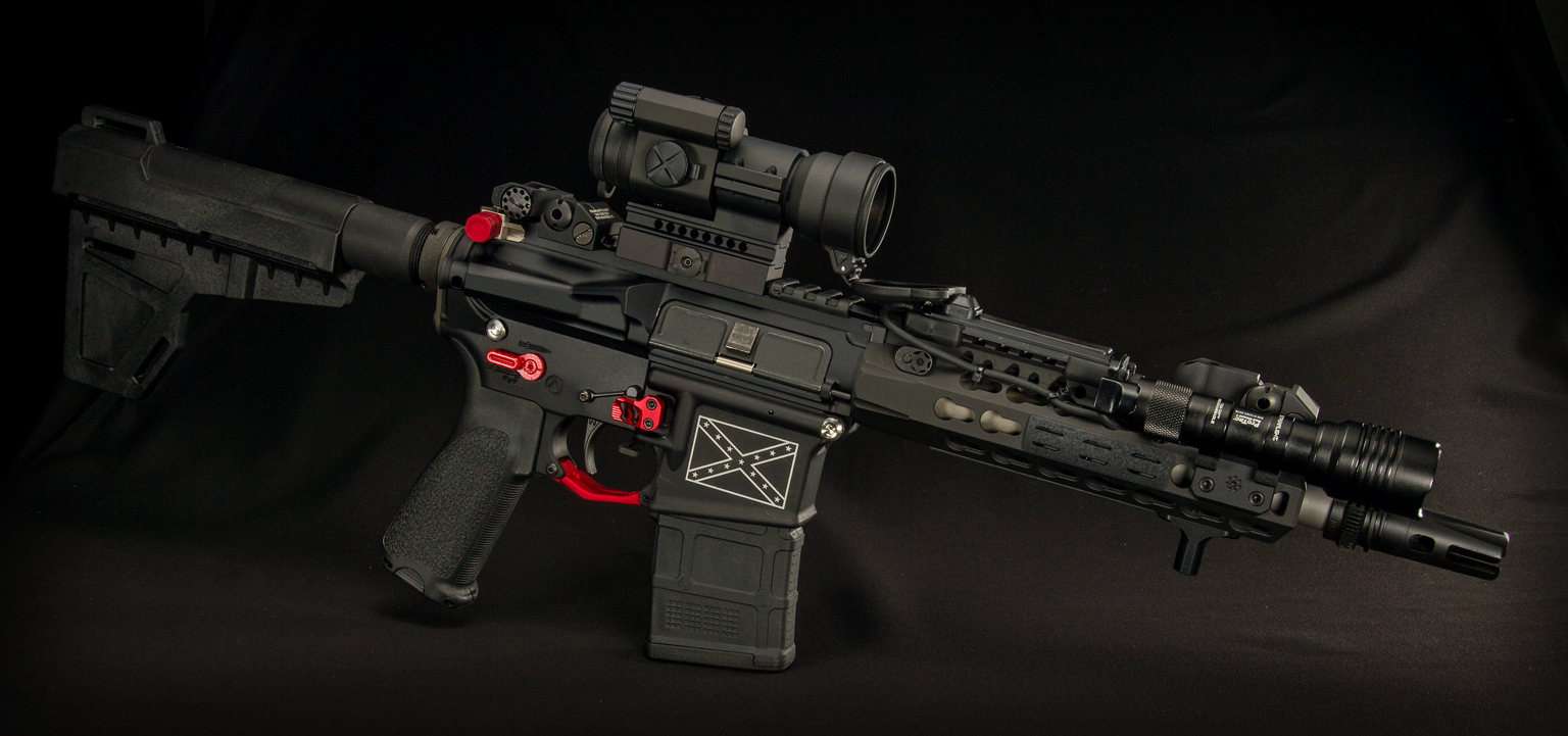 IMG 1904 1911 AR Pistol Stack Size 1536