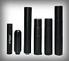 IMG 2962 Suppressor Collection