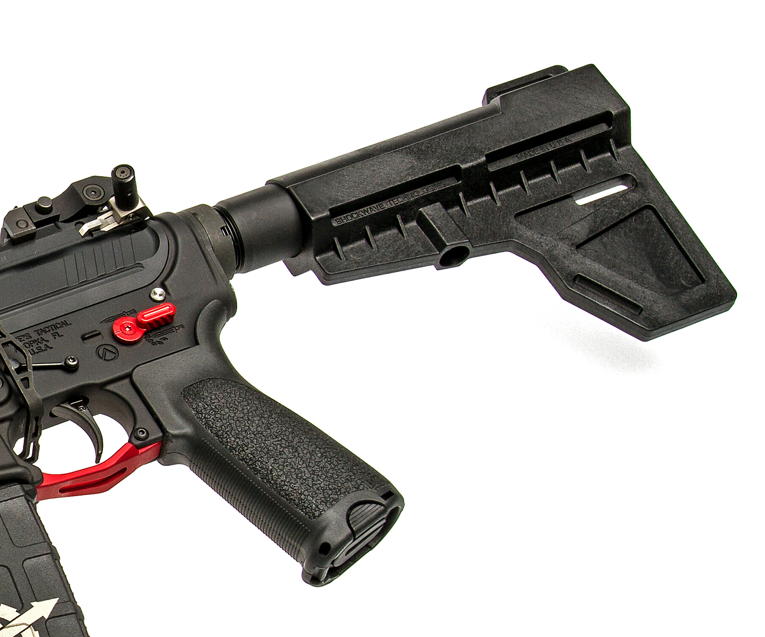 IMG 0850 KAK ShockWave Size 1536