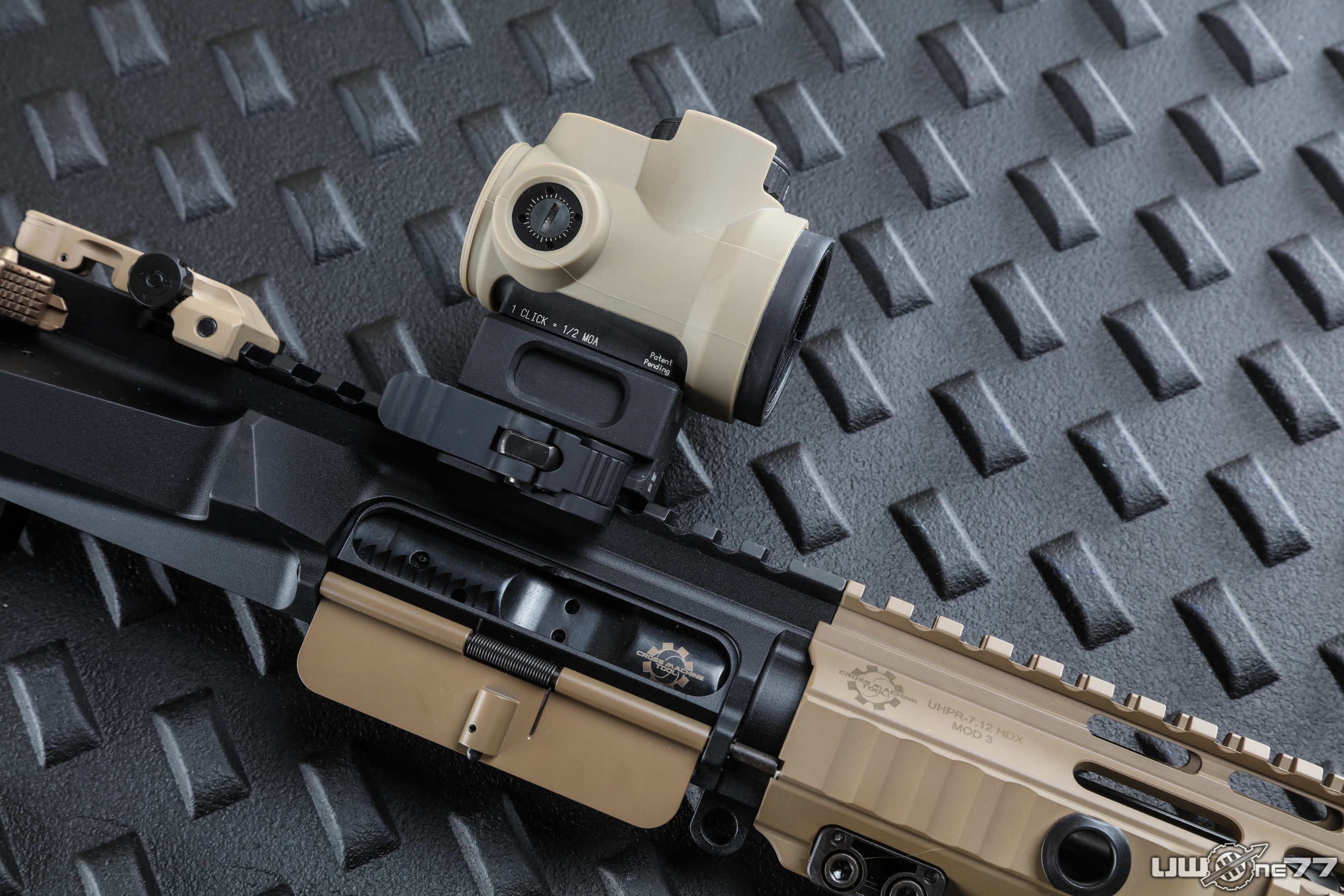 Optics / RDS / Iron Sights Photo Gallery - Page 43