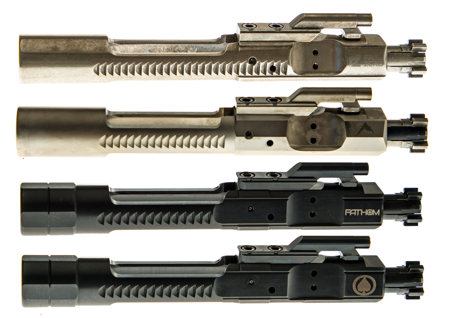 IMG 3029 BCG Group Shot