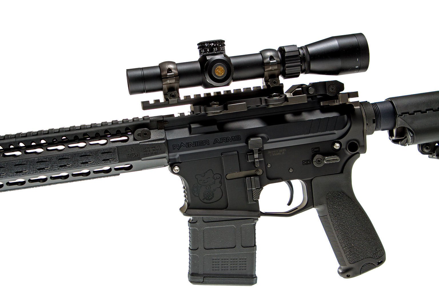 IMG 3130 Battle Kitty