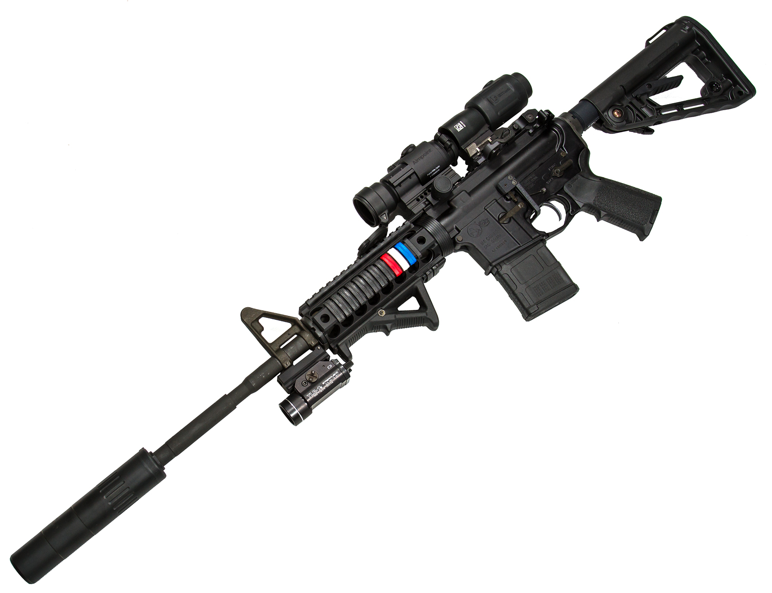 IMG 3153 LE6920 W AAC